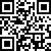 https://news.hozehonari.ir/xsBR