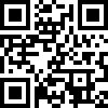 https://news.hozehonari.ir/xrSz