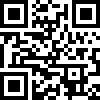 https://news.hozehonari.ir/xrMh