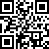 https://news.hozehonari.ir/xqcg
