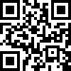 https://news.hozehonari.ir/xs8P