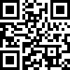 https://news.hozehonari.ir/xspy