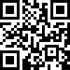 https://news.hozehonari.ir/xqhp