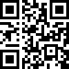 https://news.hozehonari.ir/xt4N
