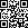 https://news.hozehonari.ir/xjYx