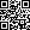 https://news.hozehonari.ir/xsSr