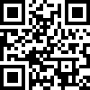 https://news.hozehonari.ir/x9gZ