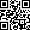 https://news.hozehonari.ir/xskt