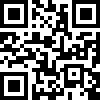 https://news.hozehonari.ir/xqFq