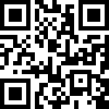 https://news.hozehonari.ir/xcx2