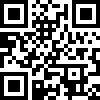 https://news.hozehonari.ir/xnWc