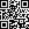 https://news.hozehonari.ir/xsVM