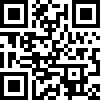 https://news.hozehonari.ir/xtkj