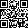 https://news.hozehonari.ir/xrZv