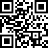 https://news.hozehonari.ir/xsP5