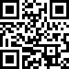 https://news.hozehonari.ir/xrNC