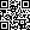 https://news.hozehonari.ir/xsQf