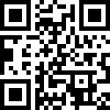 https://news.hozehonari.ir/x3Bv