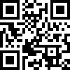 https://news.hozehonari.ir/xrFj