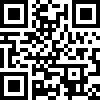 https://news.hozehonari.ir/xqvN