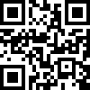 https://news.hozehonari.ir/xrfk