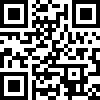 https://news.hozehonari.ir/xrDr