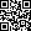 https://news.hozehonari.ir/xr59