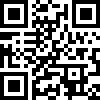 https://news.hozehonari.ir/xrDF