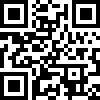 https://news.hozehonari.ir/xssd
