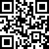 https://news.hozehonari.ir/xq3g