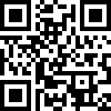 https://news.hozehonari.ir/xsvK