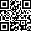 https://news.hozehonari.ir/xt6x