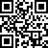 https://news.hozehonari.ir/xqf2