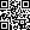 https://news.hozehonari.ir/xq4Y