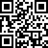 https://news.hozehonari.ir/xq4L