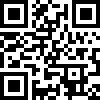 https://news.hozehonari.ir/xt3w