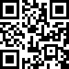 https://news.hozehonari.ir/xtpB