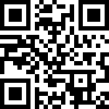 https://news.hozehonari.ir/xsJm