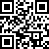 https://news.hozehonari.ir/xs2X