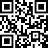 https://news.hozehonari.ir/xq72