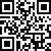 https://news.hozehonari.ir/xqnx