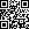 https://news.hozehonari.ir/xbSR