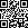 https://news.hozehonari.ir/xt6f