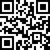 https://news.hozehonari.ir/x65R