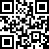 https://news.hozehonari.ir/xsfX