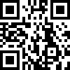https://news.hozehonari.ir/xqkN