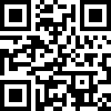 https://news.hozehonari.ir/xsJX