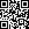 https://news.hozehonari.ir/xkrf
