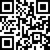 https://news.hozehonari.ir/xqw8