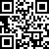 https://news.hozehonari.ir/xrHc